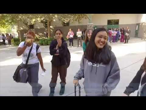 Learn about HPHS