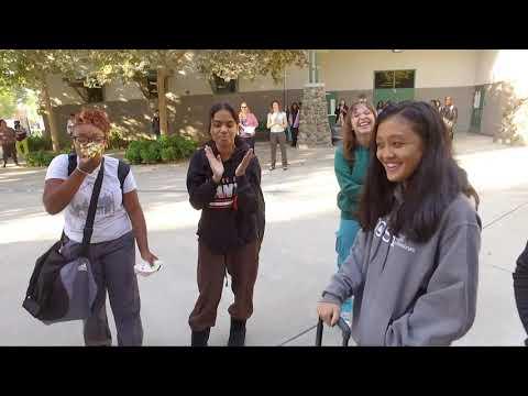 Learn about HPHS