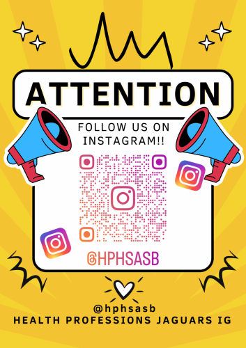 Instagram Follow