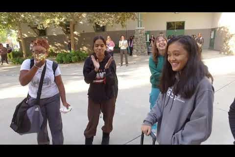 Learn about HPHS