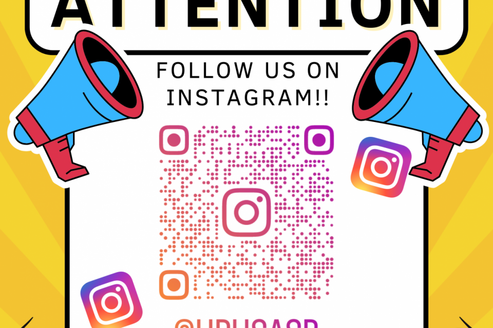 Instagram Follow
